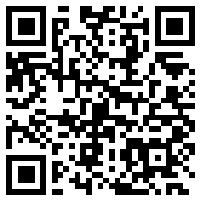 QR Code for bitcoin:1EYeRSNQN1cEjzFLUBw24m2KunMoU76ooi