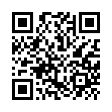 QR Code for bitcoin:1EYeSEjXVBCSd5Et9jVgwJL5PmL96nMMsX