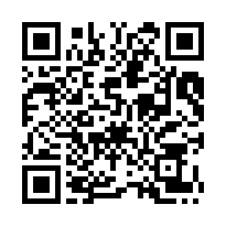 QR Code for bitcoin:1EYeSecmcHsPVFpgbzWDPVBZDomkfAcSce