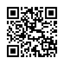QR Code for bitcoin:1EYeaMziVXErBmycRW2PTts3ccGEsg9do