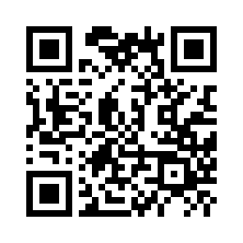 QR Code for bitcoin:1EYegWhtu73GfGFP1dGUCnaqPfvbSPGt14