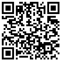 QR Code for bitcoin:1EYeoaXgn9EdYBgwq4qmD2WBYhcDz5v9LL