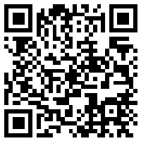 QR Code for bitcoin:1EYf5MQ3KFsuNkXmoSt46EbNQWCXYeFEN4
