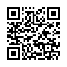 QR Code for bitcoin:1EYfKtFjLvU3jWuhLJMyWHdKA8T85FUKmf