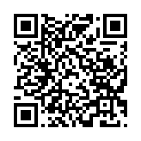 QR Code for bitcoin:1EYfZPjE2kdaXhBCFiwzAGYYUSwcCg42L8
