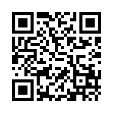 QR Code for bitcoin:1EYfqDETziZN4dJnFEgXWECHKG1ETSvvSD