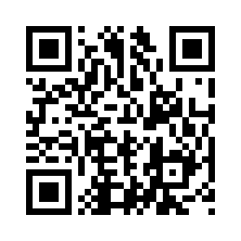 QR Code for bitcoin:1EYgAzNNivZbSnvVNKtrQVmwp5L7jeRBkD