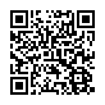 QR Code for bitcoin:1EYgHHSJFCAWSj1SGKYLNdeAFpXRKwEXLb