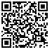 QR Code for bitcoin:1EYgLWtvCocxeVRAsDHZ9bF88hbFZq9v7e