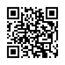 QR Code for bitcoin:1EYgLvCChAwonYqcjN85KhFSvrWBQUdcae