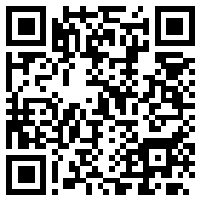QR Code for bitcoin:1EYgY7239tbkjtSbcvZegf2sQryB2vyYYC