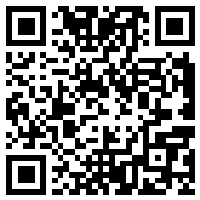 QR Code for bitcoin:1EYgjaioPpt9nCptPsXeBzfKiXAk2WQvMR