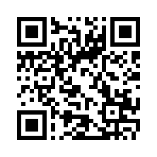 QR Code for bitcoin:1EYhJqsijmDvC7AgiDDRyXrdC4JMtez23U