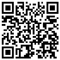 QR Code for bitcoin:1EYhSNBHHASLB81JMHthmbSPX9ESjY6Rrk