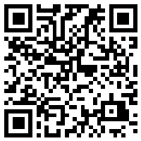 QR Code for bitcoin:1EYhUpagdhSjDkFQHsCFJa5nz3XHbtApXP