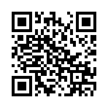 QR Code for bitcoin:1EYhWBjPoGLbHr2DktM5KsAEx53P9BiaeM