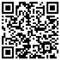 QR Code for bitcoin:1EYhiAkHbXPa3uF9HDDcyCjafhSdaazik2