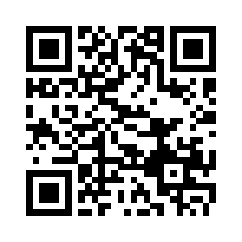 QR Code for bitcoin:1EYhjBcD4soAYteqZqDNuJHGEe2PP8LdeW