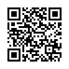 QR Code for bitcoin:1EYhuK2MbNDpmXdviP9ZZmbjGo9bY1TceW