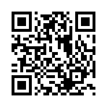 QR Code for bitcoin:1EYiFEjPSjJgetWF96tQ24899gQtW2bZP