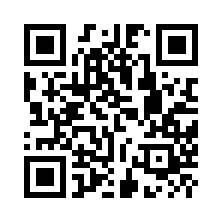 QR Code for bitcoin:1EYiFEomp8wFTimRFiDiavsgHHaGrM2psY