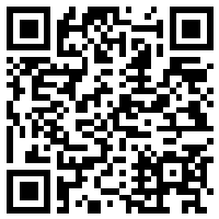 QR Code for bitcoin:1EYiRNVDNfr2P19Khc8SESQfYtGDMk1GZa