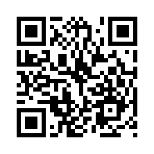 QR Code for bitcoin:1EYihkwPGpAXso92SHzTCuJM7G5aTKK9fT