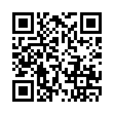 QR Code for bitcoin:1EYijNrR3ciU83dDGyfdCsF4oLeVcAXuRz