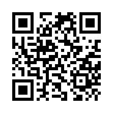 QR Code for bitcoin:1EYjBj2kYZcYdSd6RXToLpYZHbV2tfLvjn