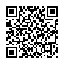 QR Code for bitcoin:1EYjtmtVABMFrRSQTNSJUbVkh34dcE3U7z