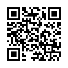 QR Code for bitcoin:1EYkNs56Pgf3M9pJhLabpDeY5Ry5VoU4sH