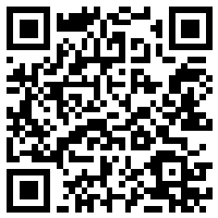 QR Code for bitcoin:1EYkSTtc2MSJ6YQWsL9mssZozt3SbeZaga
