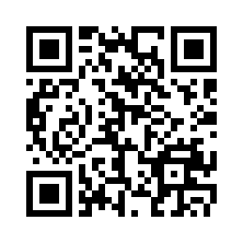 QR Code for bitcoin:1EYkVSifXpyZajjRwppqq3F1bUKSi2GefY