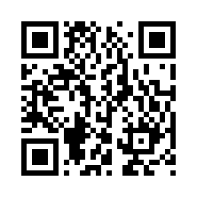 QR Code for bitcoin:1EYkZBFB4eQc2BiUCqFcfhhtMEiSu3DerW