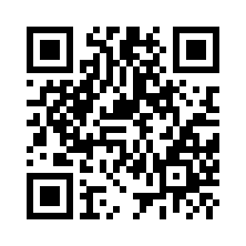 QR Code for bitcoin:1EYkdPtLskjLkZvwCUpAPS3DbMbb9mB9ag