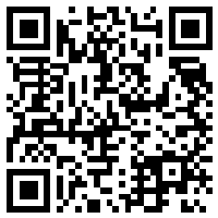 QR Code for bitcoin:1EYkiBpdS3e6hWqktuJogGmTpr7drPdLRQ