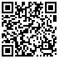 QR Code for bitcoin:1EYkqsbeeq2rrjHiPiQnP2BuQh1eMt4Tor