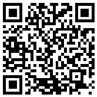 QR Code for bitcoin:1EYkvVPP5oHebViMHQ9MEycnu5rsaCLsBf