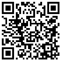QR Code for bitcoin:1EYkvbRJZRHh5CVadMqHGxT1PP2uVKMutb