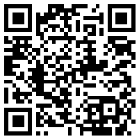 QR Code for bitcoin:1EYm5K7a3tpaa1YTxFq2eeMyaaqm6BoSZQ