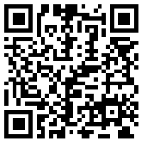 QR Code for bitcoin:1EYmCHr2rtN1tkLEU1UD7iHtKyPt6wQhVA