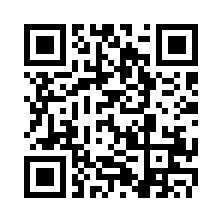 QR Code for bitcoin:1EYmFhtVxAD4wEXv4oktr2zSbBfFzQMK9c