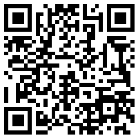 QR Code for bitcoin:1EYmLh1CiDeCyZssAcixMeRoYXCAUR885d