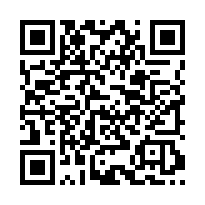 QR Code for bitcoin:1EYmQjKSFTLEKrNE6BAHKSqePJRL99YMRT