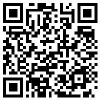 QR Code for bitcoin:1EYmapjWij5UmKvPycc5rbuVc8zwN8svRN