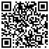 QR Code for bitcoin:1EYmcR4maWDzF4wRoEYQB2A7EcucgoFCJe