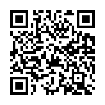QR Code for bitcoin:1EYmojkMResnjgYdafjcWmoVp4278eLGEN