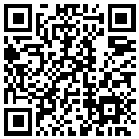 QR Code for bitcoin:1EYndDX8UKsFz35yjAXF6Usxk2HdhmjqeS