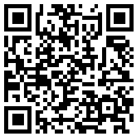 QR Code for bitcoin:1EYngms2rTR2jo8jVoTqysVT7DGLYWawAz