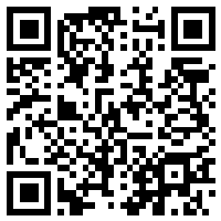 QR Code for bitcoin:1EYnvht58XtUTx4ANYLR3VQoHa96GfbVCE